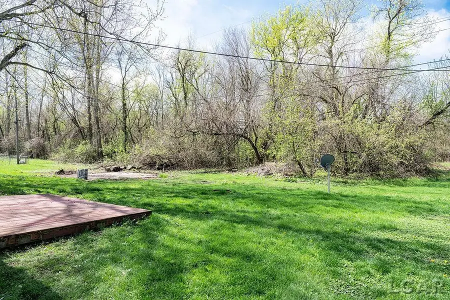 2369 Linden Court, Adrian, MI 49221 - #3