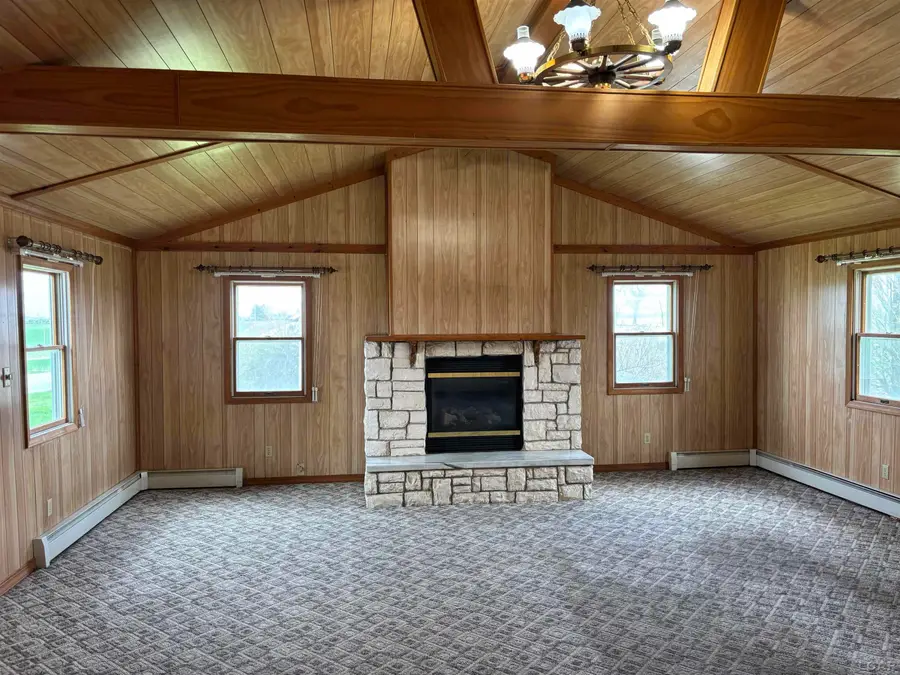 8669 Brooklyn Road, Brooklyn, MI 49230 - #3