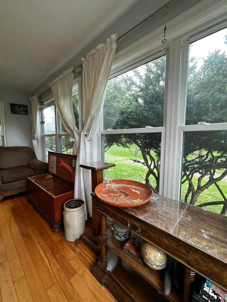 515 S Pearl Street, Tecumseh, MI 49286 - #3
