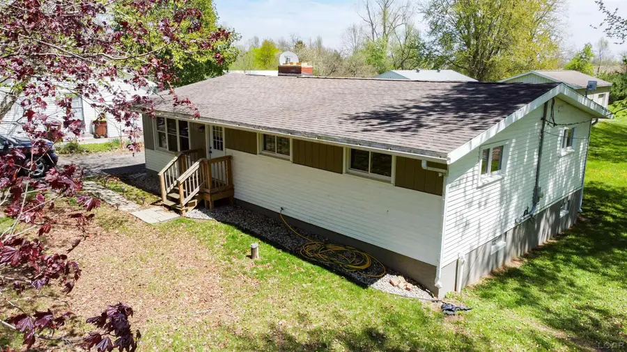 4839 Deleon Drive, Tecumseh, MI 49286 - #2
