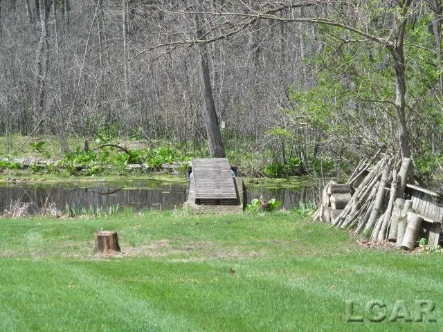 Fairview Avenue, Jackson, MI 49201 - #1