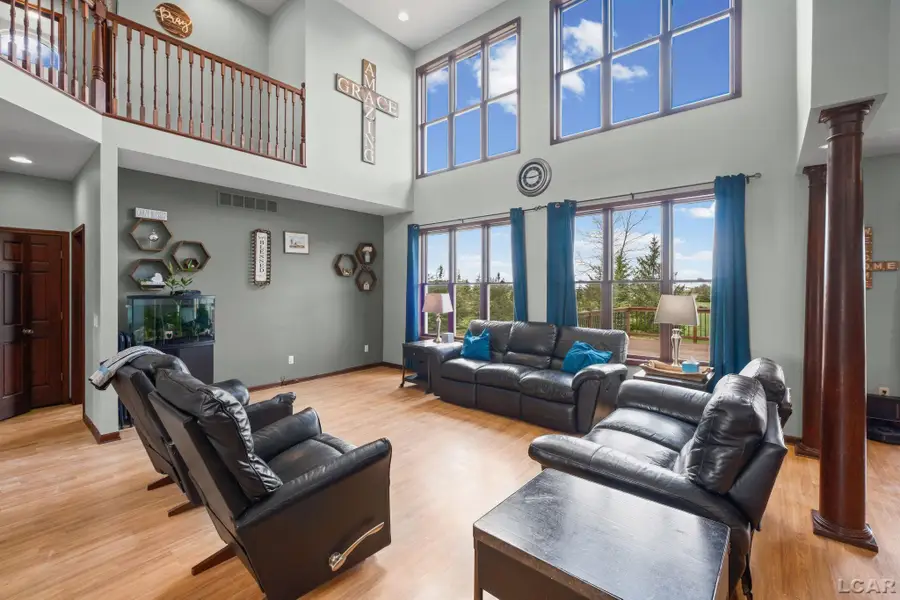 9900 Head-O-Lake Road, Riga, MI 49276 - #3