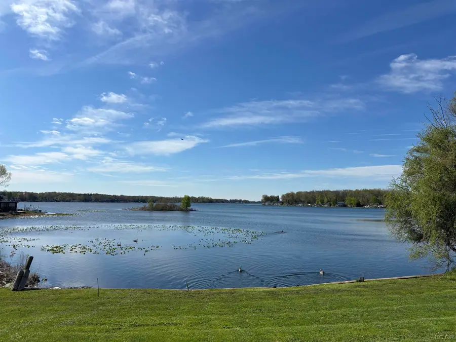 6000 BLK Winter Road, Manitou Beach, MI 49253 - #2