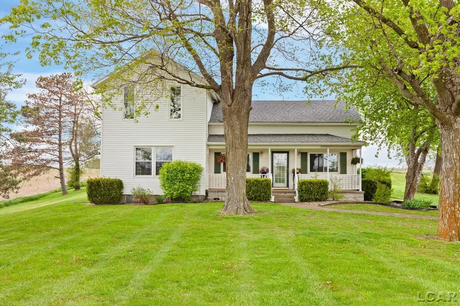 1908 E US-12 Highway, Clinton, MI 49236 - #3