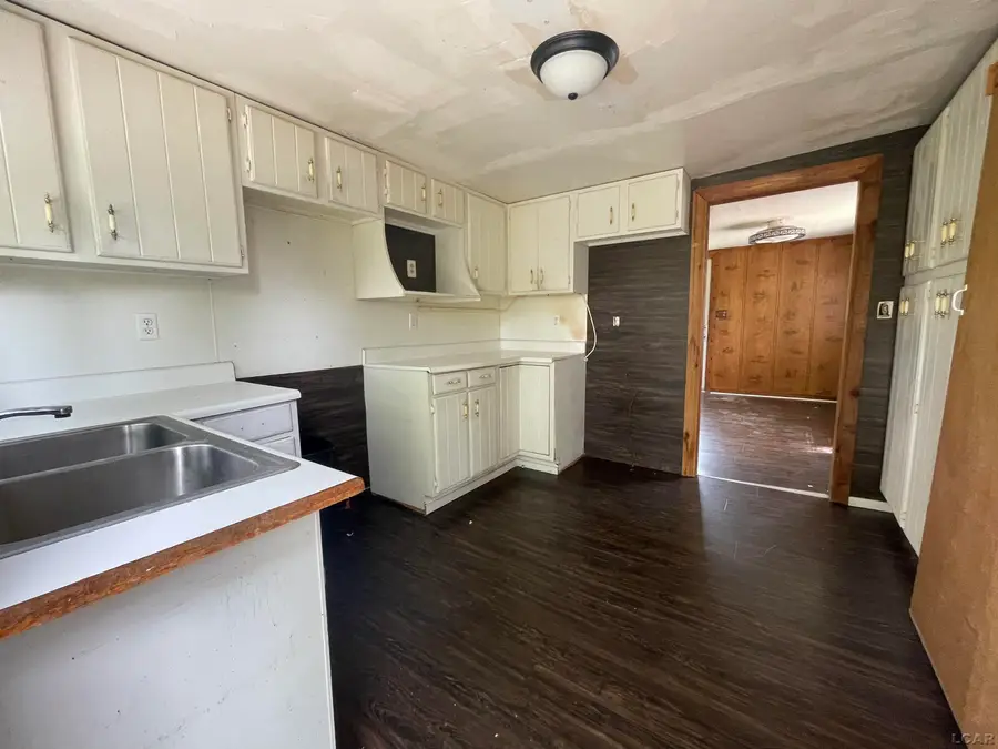 3402 Ogden Highway, Adrian, MI 49221 - #3