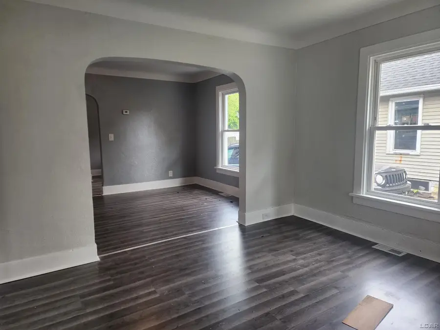 315 Lawrence Street, Adrian, MI 49221 - #2