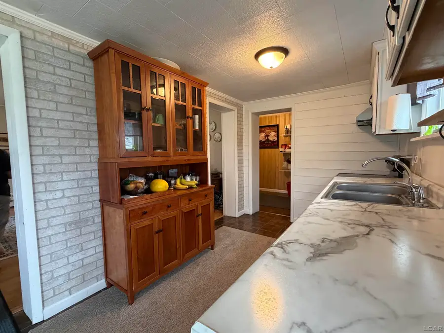 11725 Thompson Highway, Blissfield, MI 49228 - #3