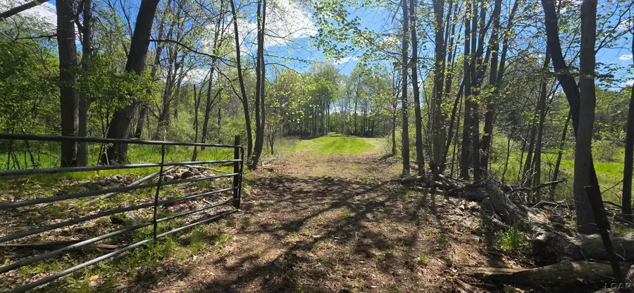 15252 27 Mile Road, Albion, MI 49224 - #3