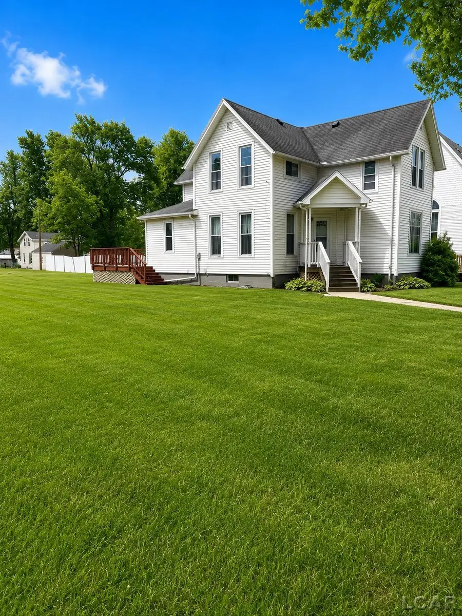 3641 State Street, Clayton, MI 49235 - #2