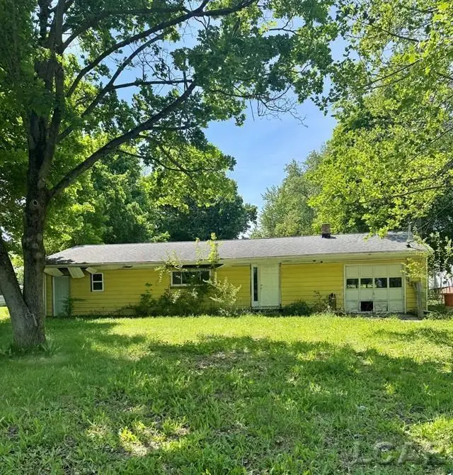 4856 Deleon Drive, Tecumseh, MI 49286 - #1