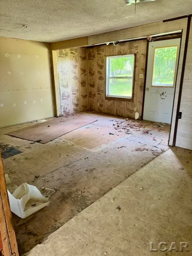 4856 Deleon Drive, Tecumseh, MI 49286 - #2
