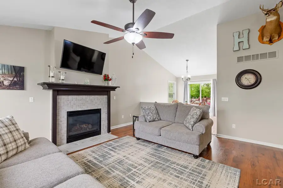 6483 Pocklington Road, Britton, MI 49229 - #3