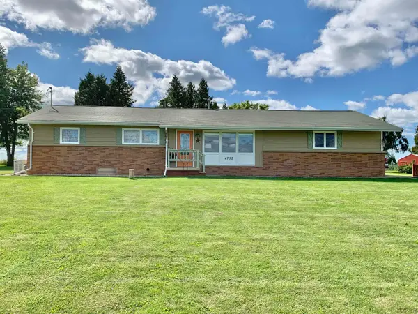 4732 S Adrian Highway, Adrian, MI 49221