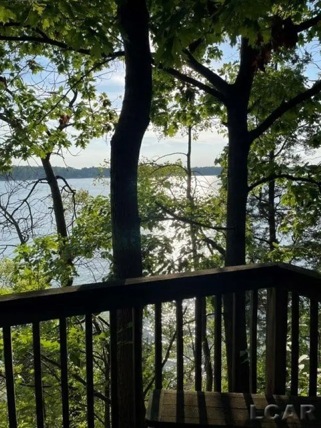 1721 Valley Ct. Court, Brooklyn, MI 49230 - #3