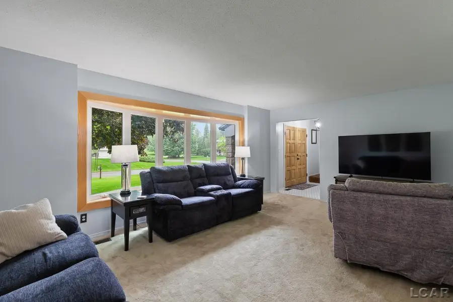 1113 Glendale Avenue, Adrian, MI 49221 - #2