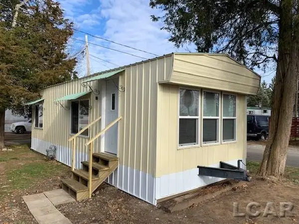 3180 N Adrian Highway, Adrian, MI 49221