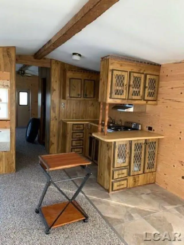 3180 N Adrian Highway, Adrian, MI 49221 - #2