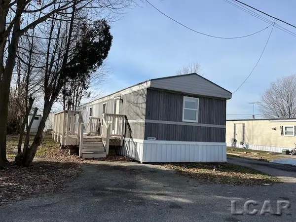 3180 N Adrian Highway, Adrian, MI 49221
