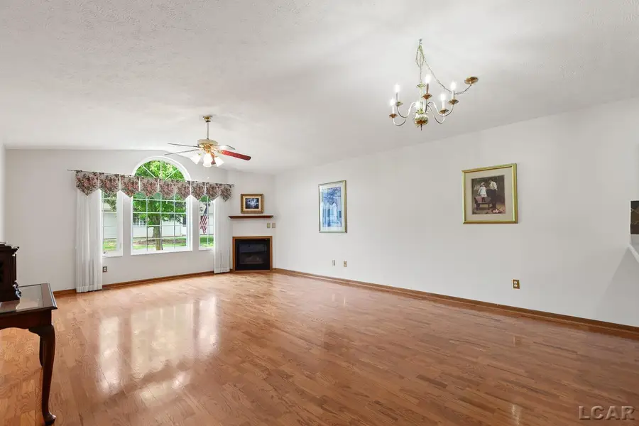 1001 CARRIAGE Drive, Tecumseh, MI 49286 - #3