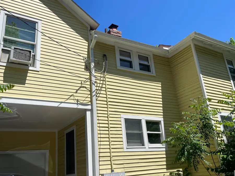 808 Mary Street, Ann Arbor, MI 48104 - #3