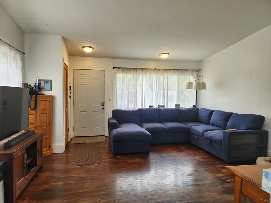 2380 Linden Drive, Adrian, MI 49221 - #3