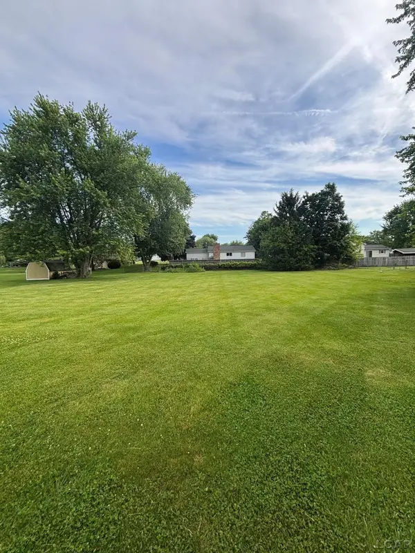 0 Skylark Drive, Jackson, MI 49201