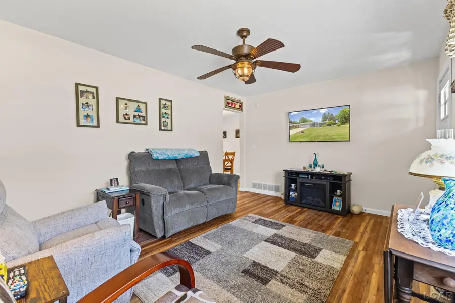 224 Kingsberry Court, Blissfield, MI 49228 - #3