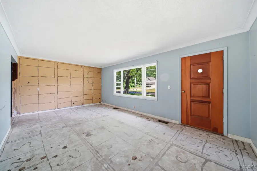 3940 Round Lake Highway, Manitou Beach, MI 49253 - #2