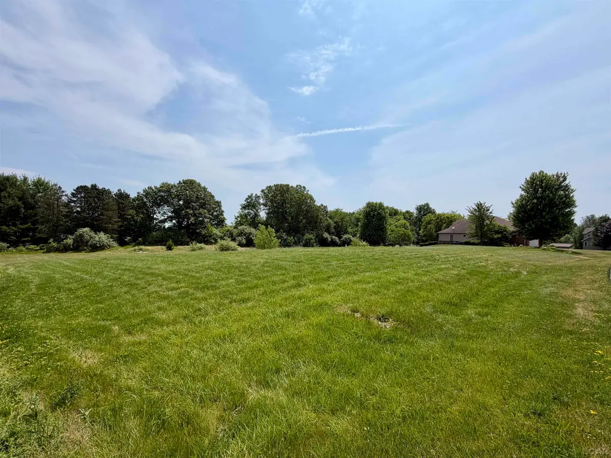 Lot 47 Samantha Drive, Britton, MI 49229 - #1