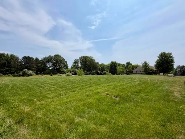 Lot 47 Samantha Drive, Britton, MI 49229