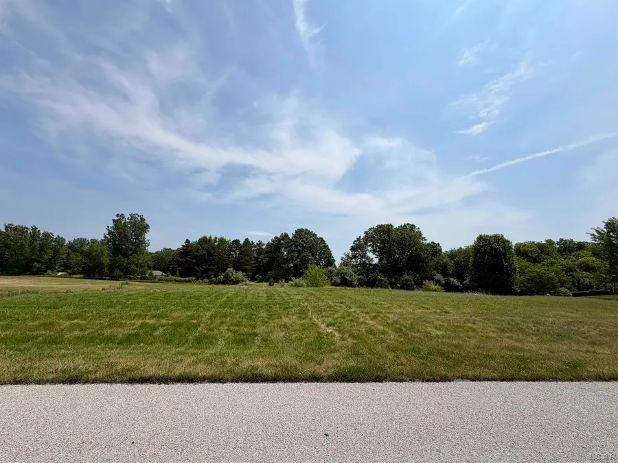 Lot 47 Samantha Drive, Britton, MI 49229 - #2