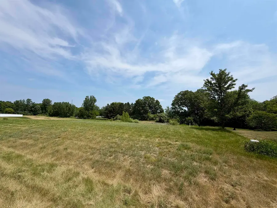 Lot 47 Samantha Drive, Britton, MI 49229 - #3