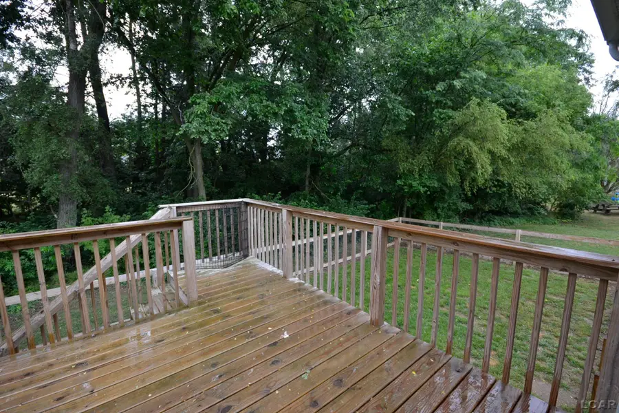 3539 Crestone Way Road, Tecumseh, MI 49286 - #3