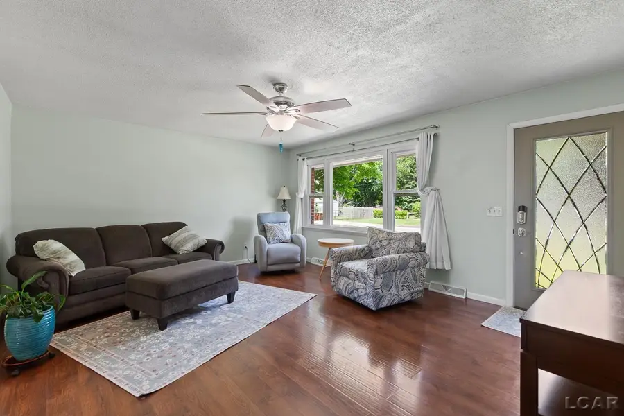1112 Jane Street, Tecumseh, MI 49286 - #2