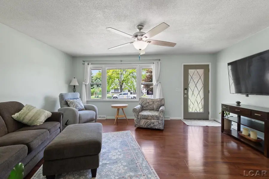 1112 Jane Street, Tecumseh, MI 49286 - #3