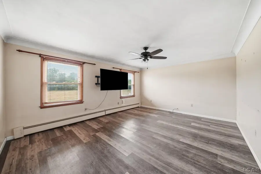 4901 E Weston Road, Ogden, MI 46013 - #2