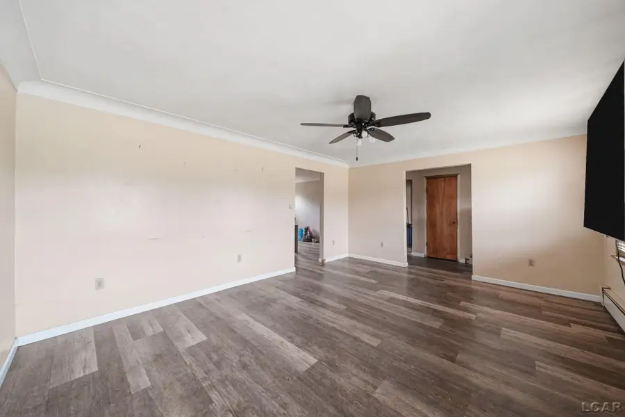 4901 E Weston Road, Ogden, MI 46013 - #3