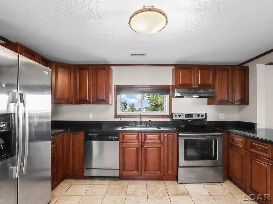 2405 S Piotter Highway, Blissfield, MI 49228 - #3