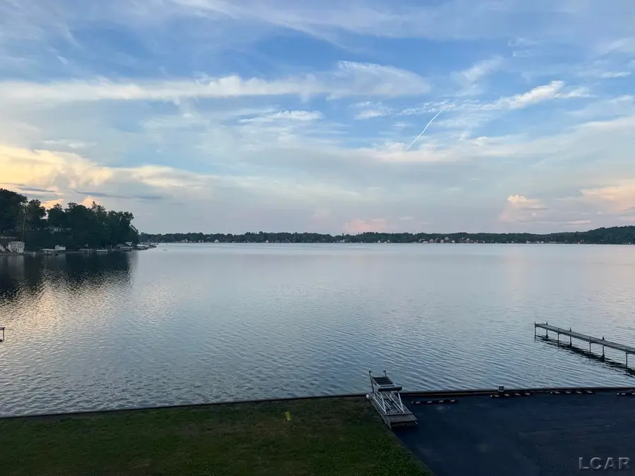 4050 S Hane Highway, Onsted, MI 49265 - #3