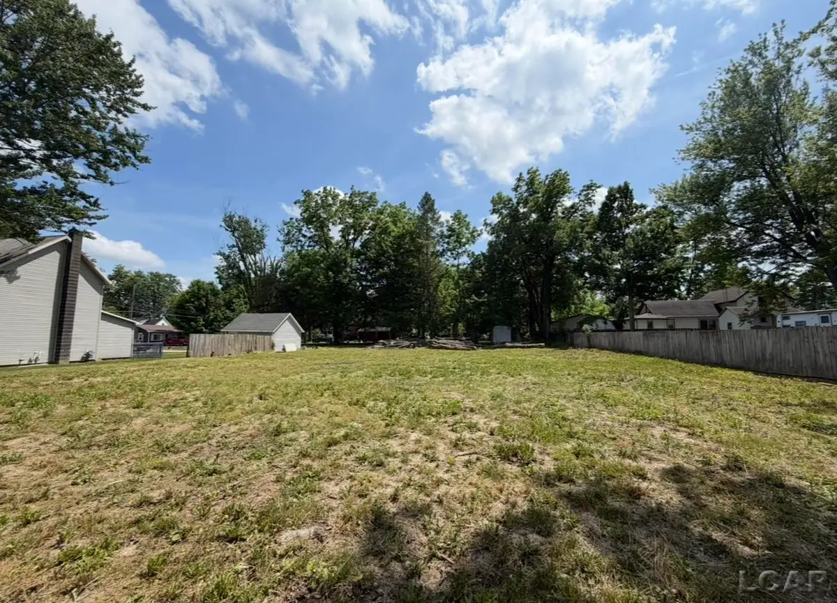 131 Elm Street, Manitou Beach, MI 49253 - #1