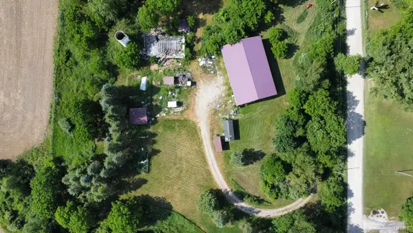 1000 Whig Highway, Adrian, MI 49221