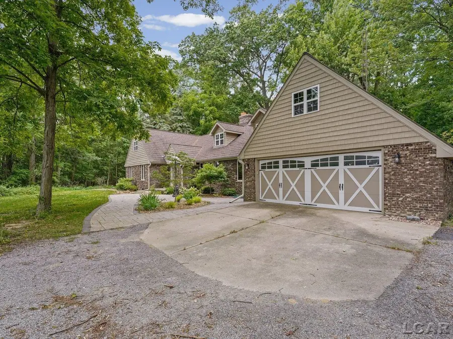 5944 Riga Highway, Blissfield, MI 49228 - #3