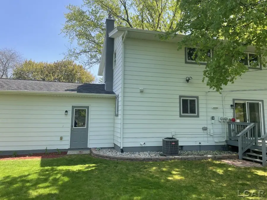 2868 Dayton Road, Ann Arbor, MI 48108 - #3