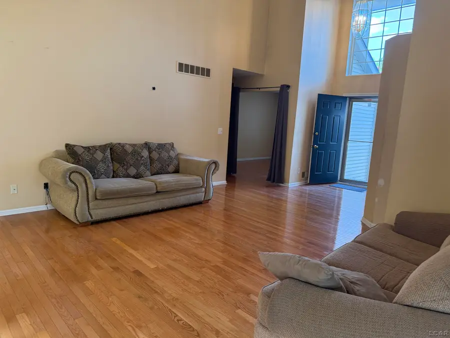 4674 carter Place, Ypsilanti, MI 48197 - #2