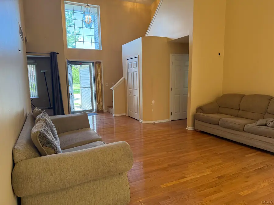 4674 carter Place, Ypsilanti, MI 48197 - #3