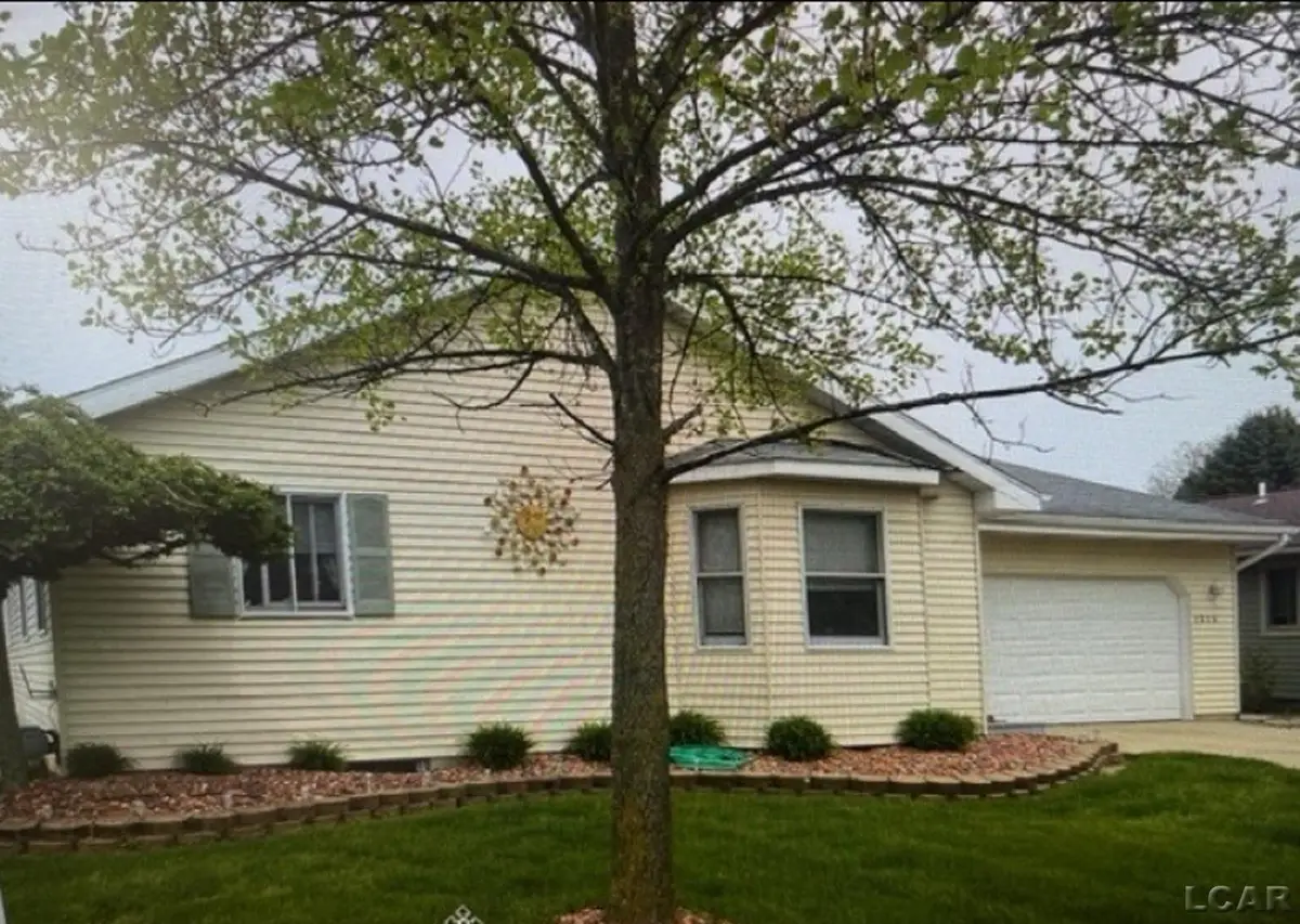 1515 Westhaven Boulevard, Tecumseh, MI 49286 - #1