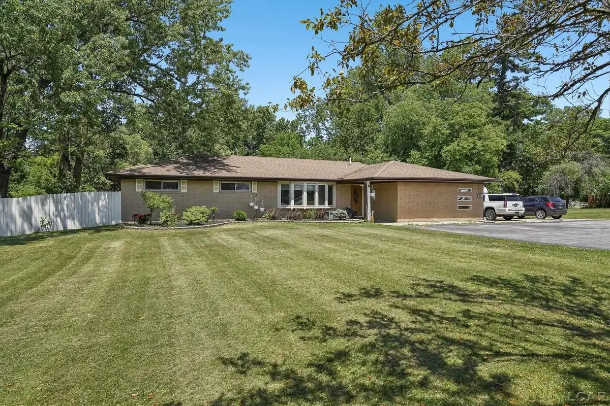 1476 W Sterns Road, Temperance, MI 48182 - #1
