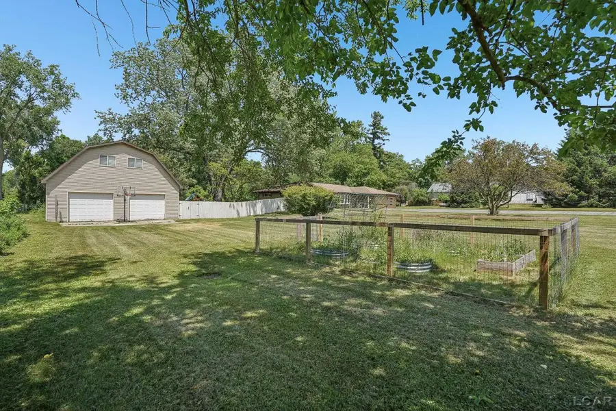 1476 W Sterns Road, Temperance, MI 48182 - #2