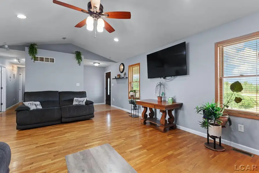 4753 Holloway Road, Adrian, MI 49221 - #3
