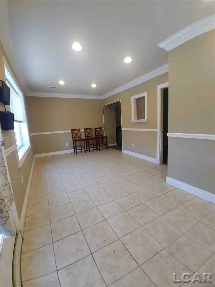 1801 W Michigan Avenue, Clinton, MI 49236 - #2